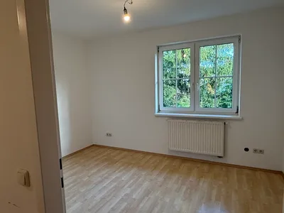 3-Zimmer-Wohnung mieten in Sankt Pölten – 72 m², € 650 – Bild 11 von 18