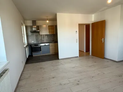 3-Zimmer-Wohnung mieten in Sankt Pölten – 72 m², € 650 – Bild 6 von 18