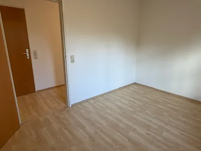 3-Zimmer-Wohnung mieten in Sankt Pölten – 72 m², € 650 – Bild 12 von 18