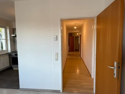 3-Zimmer-Wohnung mieten in Sankt Pölten – 72 m², € 650 – Bild 10 von 18