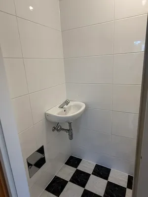 3-Zimmer-Wohnung mieten in Sankt Pölten – 72 m², € 650 – Bild 15 von 18