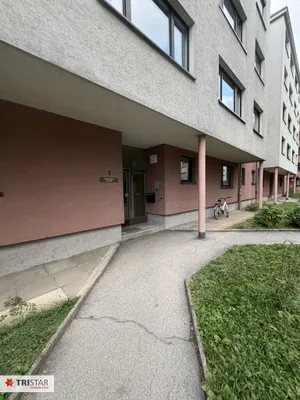 2-Zimmer-Wohnung mieten in Wien – 50 m², € 1.090 – Bild 8 von 13
