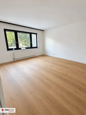2-Zimmer-Wohnung mieten in Wien – 50 m², € 1.090 – Bild 3 von 13