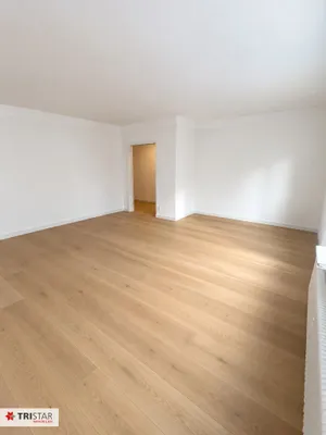 2-Zimmer-Wohnung mieten in Wien – 50 m², € 1.090 – Bild 2 von 13