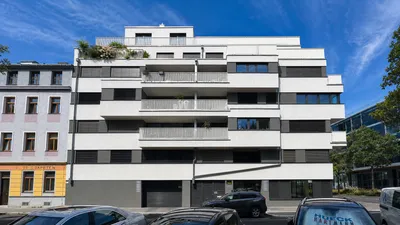 2-Zimmer-Wohnung kaufen in Wien – 50 m², € 344.000 – Bild 14 von 21
