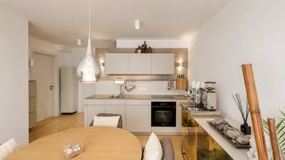 2-Zimmer-Wohnung kaufen in Wien – 50 m², € 344.000 – Bild 6 von 21