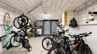 2-Zimmer-Wohnung kaufen in Wien – 50 m², € 344.000 – Bild 19 von 21