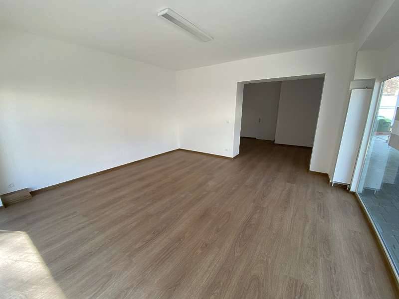 Neu saniertes Geschäftslokal, zentrale Bestlage, € 699,-- inkl. BK, exkl. Ust. - Ansicht 3
