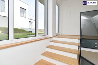 4-Zimmer-Haus kaufen in Graz-Umgebung – 124,38 m², € 590.000 – Bild 52 von 59