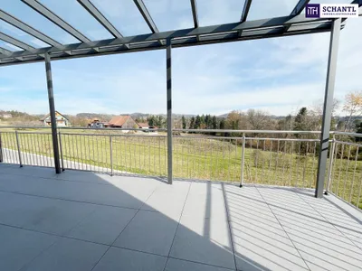 4-Zimmer-Haus kaufen in Graz-Umgebung – 124,38 m², € 590.000 – Bild 34 von 59