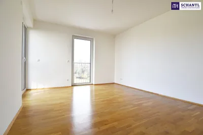 4-Zimmer-Haus kaufen in Graz-Umgebung – 124,38 m², € 590.000 – Bild 19 von 59