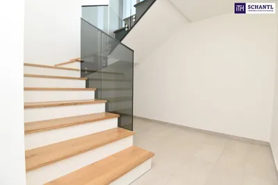 4-Zimmer-Haus kaufen in Graz-Umgebung – 124,38 m², € 590.000 – Bild 50 von 59