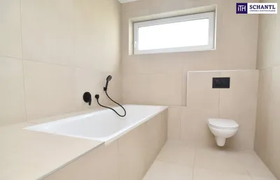 4-Zimmer-Haus kaufen in Graz-Umgebung – 124,38 m², € 590.000 – Bild 15 von 59