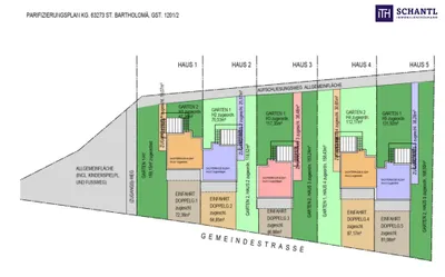 4-Zimmer-Haus kaufen in Graz-Umgebung – 124,38 m², € 590.000 – Bild 56 von 59