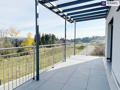 4-Zimmer-Haus kaufen in Graz-Umgebung – 124,38 m², € 590.000 – Bild 33 von 59