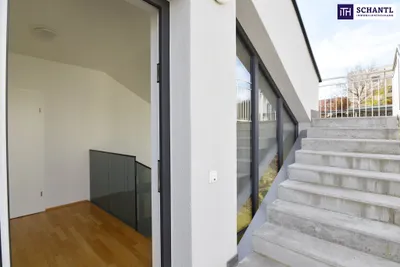 4-Zimmer-Haus kaufen in Graz-Umgebung – 124,38 m², € 590.000 – Bild 32 von 59