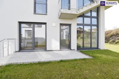 4-Zimmer-Haus kaufen in Graz-Umgebung – 124,38 m², € 590.000 – Bild 2 von 59