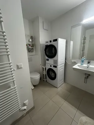 3-Zimmer-Wohnung mieten in Wien – 85 m², € 1.999 – Bild 8 von 9