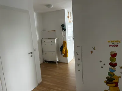 3-Zimmer-Wohnung mieten in Wien – 85 m², € 1.999 – Bild 7 von 9