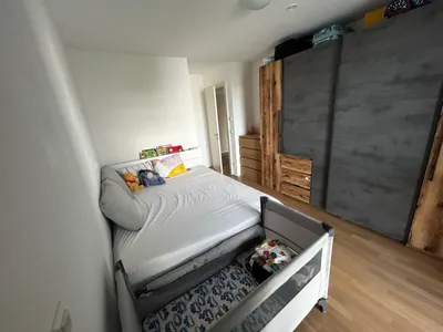 3-Zimmer-Wohnung mieten in Wien – 85 m², € 1.999 – Bild 4 von 9