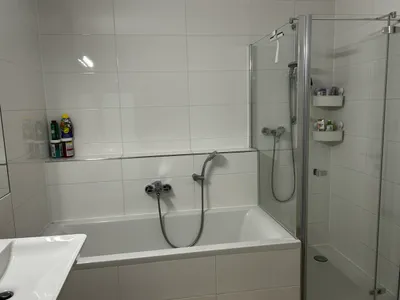 3-Zimmer-Wohnung mieten in Wien – 85 m², € 1.999 – Bild 9 von 9