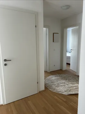 3-Zimmer-Wohnung mieten in Wien – 85 m², € 1.999 – Bild 6 von 9