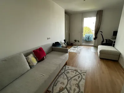 3-Zimmer-Wohnung mieten in Wien – 85 m², € 1.999 – Bild 5 von 9