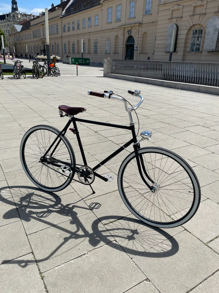 komfortable fahrradsattel ROGTYO Gel Fahrradsitz Pro 2.0 Upgrade Breiter Super Weich Komfortabel Atmungsaktiv Stoßdämpfend Ergonomisch Memory Foam Fahrrad Sattel mit wasserdichte (Blau) Sport & Freizeit adults Damenrad Adler 1949 Frankfurt GRößE:L-XL