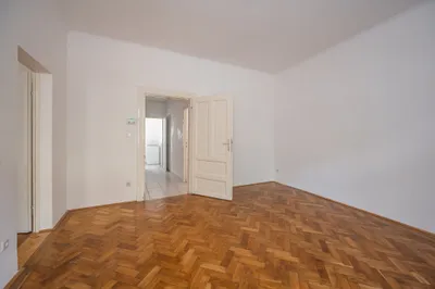 3-Zimmer-Wohnung kaufen in Wien – 81,87 m², € 298.900 – Bild 4 von 23