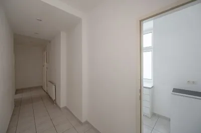 3-Zimmer-Wohnung kaufen in Wien – 81,87 m², € 298.900 – Bild 10 von 23