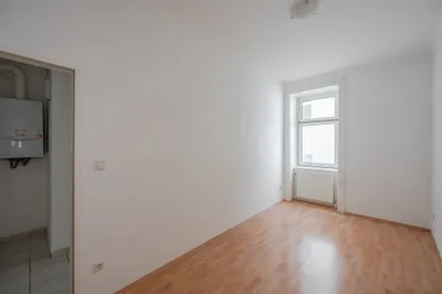3-Zimmer-Wohnung kaufen in Wien – 81,87 m², € 298.900 – Bild 12 von 23