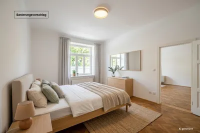 Wohnung zum Kauf in 1130 Wien Hietzing