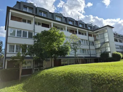 4-Zimmer-Wohnung kaufen in Wien – 126 m², € 699.000