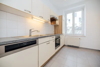 3-Zimmer-Wohnung kaufen in Graz – 67 m², € 141.000 – Bild 3 von 9