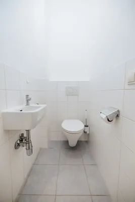 3-Zimmer-Wohnung kaufen in Graz – 67 m², € 141.000 – Bild 8 von 9