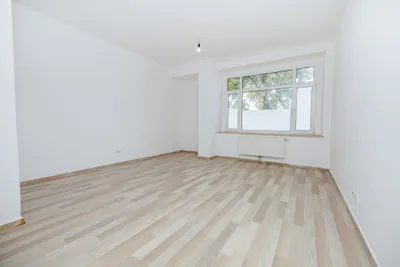 3-Zimmer-Wohnung kaufen in Graz – 67 m², € 141.000