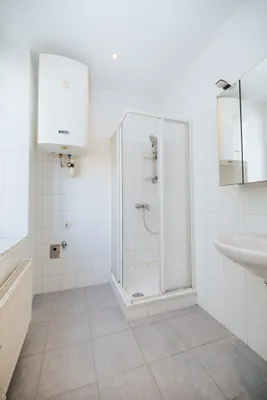 3-Zimmer-Wohnung kaufen in Graz – 67 m², € 141.000 – Bild 6 von 9