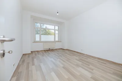 3-Zimmer-Wohnung kaufen in Graz – 67 m², € 141.000 – Bild 2 von 9