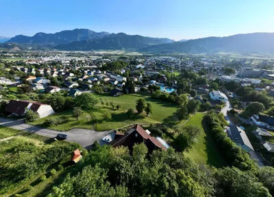 Haus kaufen in Kirchdorf an der Krems – 183 m², € 685.000 – Bild 3 von 19