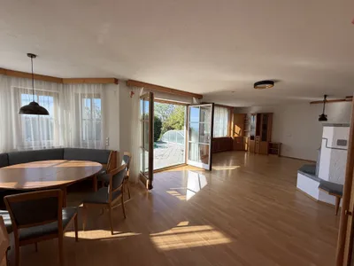 Haus kaufen in Kirchdorf an der Krems – 183 m², € 685.000 – Bild 6 von 19