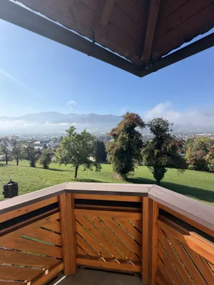 Haus kaufen in Kirchdorf an der Krems – 183 m², € 685.000 – Bild 18 von 19