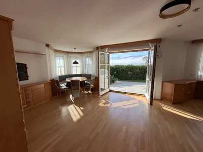Haus kaufen in Kirchdorf an der Krems – 183 m², € 685.000 – Bild 10 von 19