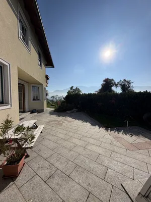 Haus kaufen in Kirchdorf an der Krems – 183 m², € 685.000 – Bild 14 von 19