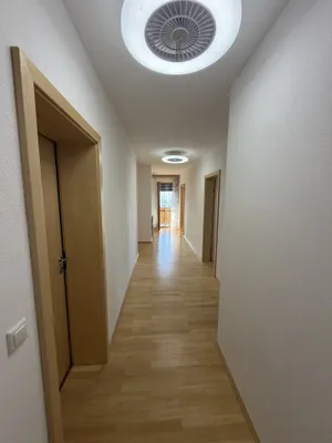 Haus kaufen in Kirchdorf an der Krems – 183 m², € 685.000 – Bild 17 von 19