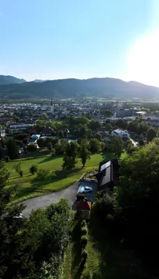 Haus kaufen in Kirchdorf an der Krems – 183 m², € 685.000 – Bild 4 von 19