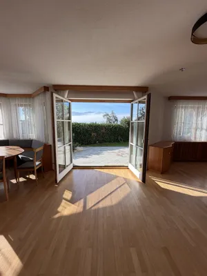 Haus kaufen in Kirchdorf an der Krems – 183 m², € 685.000 – Bild 7 von 19