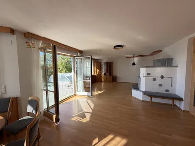 Haus kaufen in Kirchdorf an der Krems – 183 m², € 685.000 – Bild 8 von 19