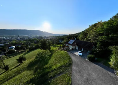 Haus kaufen in Kirchdorf an der Krems – 183 m², € 685.000 – Bild 5 von 19