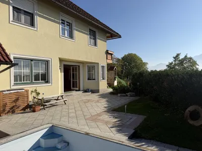 Haus kaufen in Kirchdorf an der Krems – 183 m², € 685.000 – Bild 11 von 19