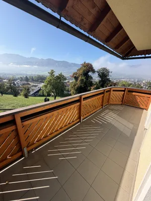 Haus kaufen in Kirchdorf an der Krems – 183 m², € 685.000 – Bild 15 von 19